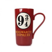 HP tasse Latte